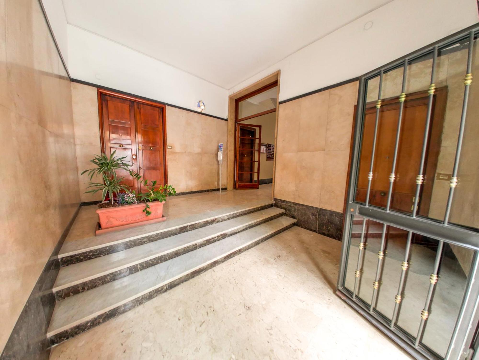 Romarex Luxury Apartment Екстер'єр фото